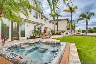 11222 Windbrook Way, San Diego, CA 92131 - Photo 47