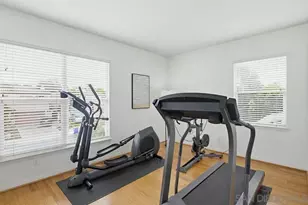 11222 Windbrook Way, San Diego, CA 92131 - Photo 35
