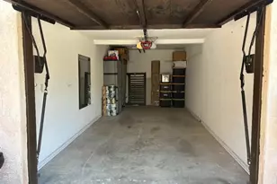 13768 Ruette Le Parc, Del Mar, CA 92014 - Photo 17