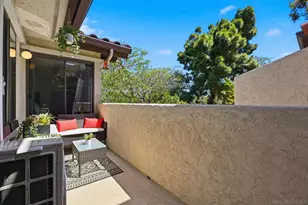 13768 Ruette Le Parc, Del Mar, CA 92014 - Photo 15