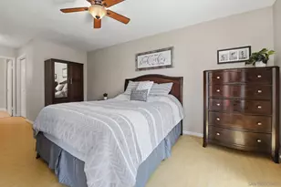 13768 Ruette Le Parc, Del Mar, CA 92014 - Photo 9