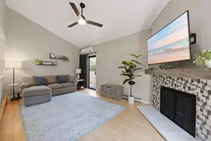 13768 Ruette Le Parc, Del Mar, CA 92014 - Photo 13