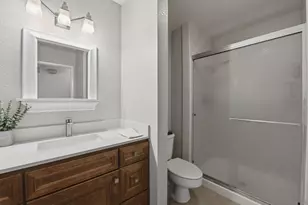 13768 Ruette Le Parc, Del Mar, CA 92014 - Photo 11