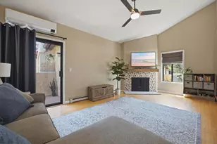 13768 Ruette Le Parc, Del Mar, CA 92014 - Photo 1