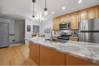  13768 Ruette Le Parc #C, Del Mar, CA 92014 - Photo 7