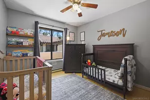 13768 Ruette Le Parc, Del Mar, CA 92014 - Photo 11