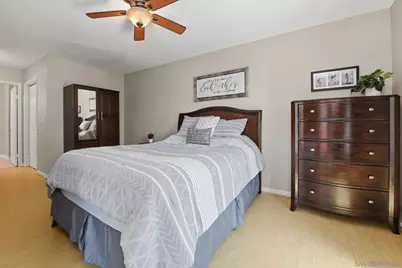  13768 Ruette Le Parc #C, Del Mar, CA 92014 - Photo 9