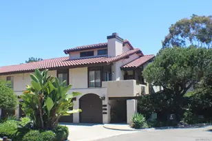 13768 Ruette Le Parc, Del Mar, CA 92014 - Photo 19