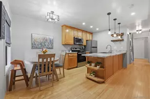 13768 Ruette Le Parc, Del Mar, CA 92014 - Photo 7