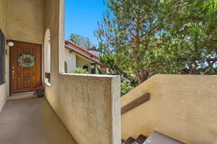 13768 Ruette Le Parc, Del Mar, CA 92014 - Photo 3
