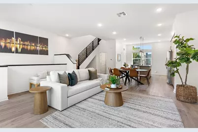  10422 Harlow Circle #50, San Diego, CA 92108 - Photo 3