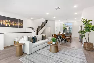 10422 Harlow Cir, San Diego, CA 92108 - Photo 3