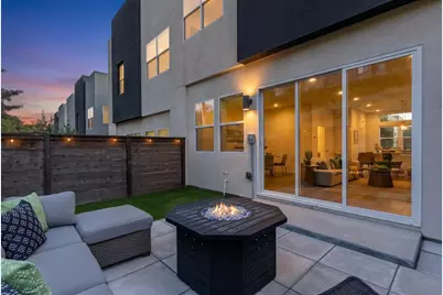  10422 Harlow Circle #50, San Diego, CA 92108 - Photo 23