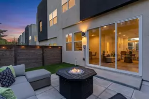 10422 Harlow Cir, San Diego, CA 92108 - Photo 23