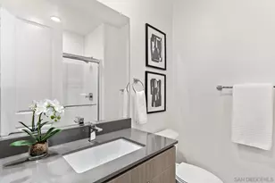 10422 Harlow Cir, San Diego, CA 92108 - Photo 17
