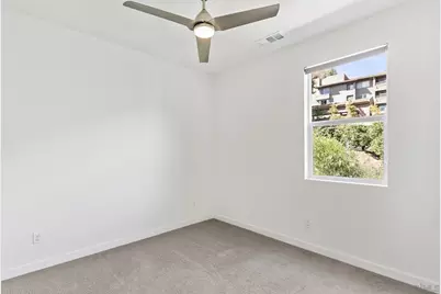 10422 Harlow Circle #50, San Diego, CA 92108 - Photo 21
