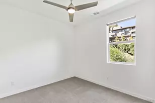 10422 Harlow Cir, San Diego, CA 92108 - Photo 21