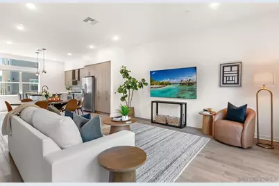  10422 Harlow Circle #50, San Diego, CA 92108 - Photo 5