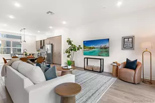 10422 Harlow Cir, San Diego, CA 92108 - Photo 5