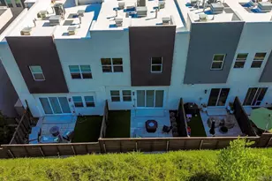10422 Harlow Cir, San Diego, CA 92108 - Photo 33