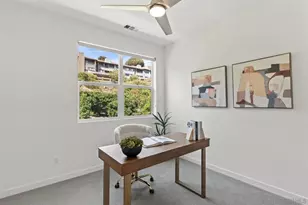 10422 Harlow Cir, San Diego, CA 92108 - Photo 19