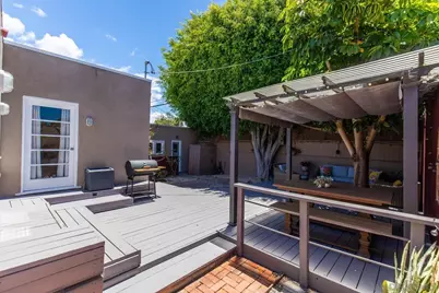  3031 Kalmia St, San Diego, CA 92104 - Photo 65