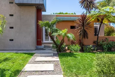  3031 Kalmia St, San Diego, CA 92104 - Photo 9