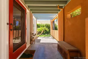 3031 Kalmia St, San Diego, CA 92104 - Photo 9