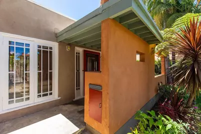  3031 Kalmia St, San Diego, CA 92104 - Photo 11