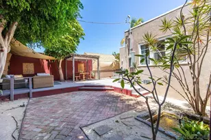 3031 Kalmia St, San Diego, CA 92104 - Photo 57