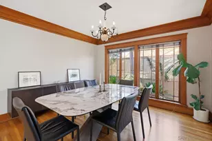 3031 Kalmia St, San Diego, CA 92104 - Photo 17