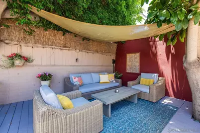  3031 Kalmia St, San Diego, CA 92104 - Photo 61