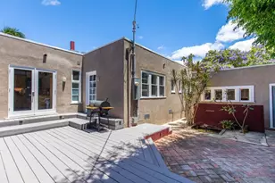 3031 Kalmia St, San Diego, CA 92104 - Photo 63