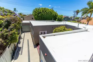 3031 Kalmia St, San Diego, CA 92104 - Photo 71
