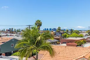 3031 Kalmia St, San Diego, CA 92104 - Photo 55