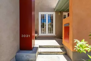 3031 Kalmia St, San Diego, CA 92104 - Photo 7