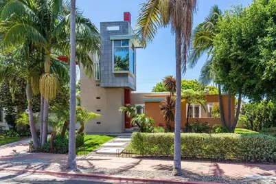  3031 Kalmia St, San Diego, CA 92104 - Photo 3