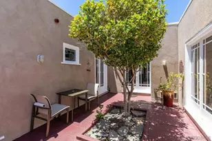 3031 Kalmia St, San Diego, CA 92104 - Photo 67