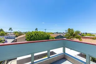 3031 Kalmia St, San Diego, CA 92104 - Photo 53