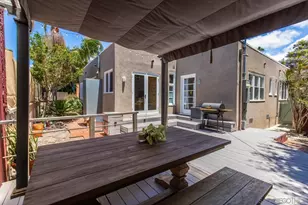 3031 Kalmia St, San Diego, CA 92104 - Photo 65