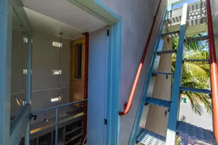 3031 Kalmia St, San Diego, CA 92104 - Photo 49