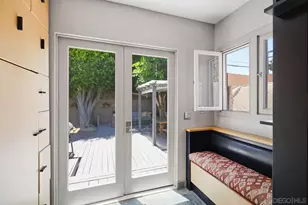 3031 Kalmia St, San Diego, CA 92104 - Photo 29