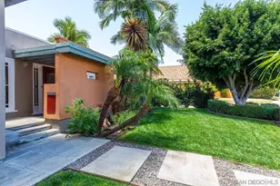 3031 Kalmia St, San Diego, CA 92104 - Photo 5