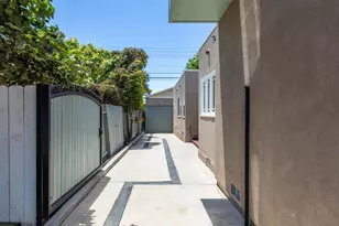 3031 Kalmia St, San Diego, CA 92104 - Photo 69