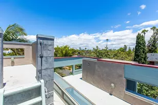 3031 Kalmia St, San Diego, CA 92104 - Photo 51