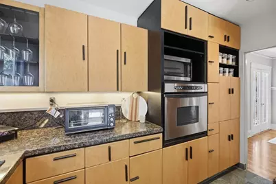 3031 Kalmia St, San Diego, CA 92104 - Photo 27