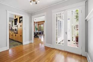 3031 Kalmia St, San Diego, CA 92104 - Photo 23