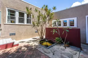 3031 Kalmia St, San Diego, CA 92104 - Photo 61
