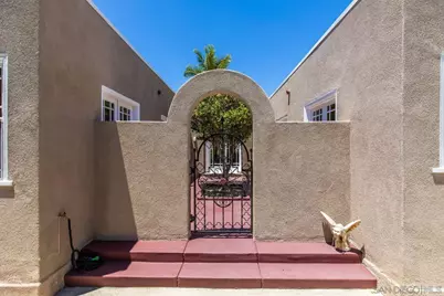  3031 Kalmia St, San Diego, CA 92104 - Photo 67