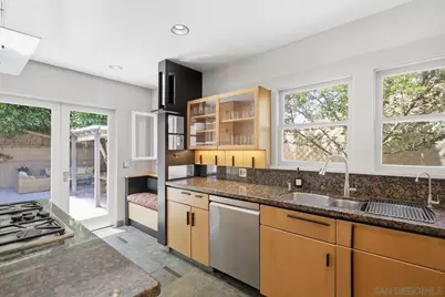  3031 Kalmia St, San Diego, CA 92104 - Photo 29